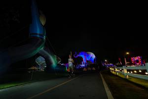 BIB: 
                            <button type="button" onclick="openModal(26553912)" class="btn btn-primary btn-sm float-right btn-popup" data-toggle="modal" data-target=".modal-high-quality">
                        <i class="fas fa-shopping-cart"></i> Add to Cart
                    </button>
                                            <button type="button" onclick="isThisMe(26553912, true)" class="btn btn-success btn-sm float-right btn-popup btn-isme hidden" data-toggle="tooltip" data-placement="bottom" title="นี่คือรูปของคุณใช่ไหม คลิกที่นี่เพื่อเอาเข้าอัลบั้ม">
                        <i class="fas fa-plus"></i> Add to album
                    </button>
                    <button type="button" onclick="isThisMe(26553912, false)" class="btn btn-warning btn-sm float-right btn-popup btn-isnotme hidden">
                        <i class="fas fa-ban"></i> Remove from album
                    </button>